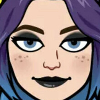 thatwitch_bitch Çıplak