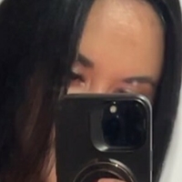 Thay Ferreira Çıplak