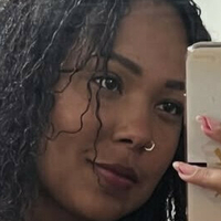 Thaypecina21 Çıplak