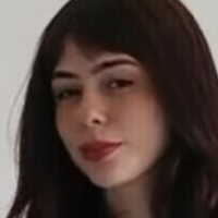thaysvita_ Çıplak