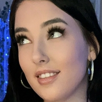 The Alana White Çıplak