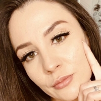 The Naughty Peach Çıplak