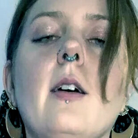 The Nordic Doll Çıplak