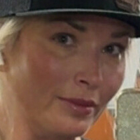 the.sexy.wife.tx Çıplak