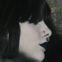 the.sorrow.dog Çıplak