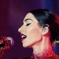 The Veronicas Çıplak