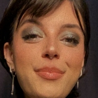 The White Rabbit ASMR Çıplak