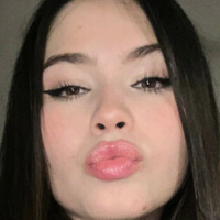theagatha Çıplak