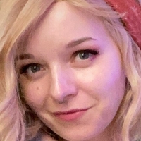 thealexacrush Çıplak