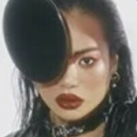 thealogy.co Çıplak