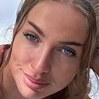 Theaspen London Çıplak