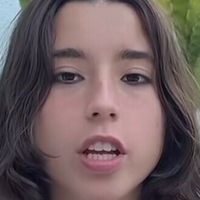 Theatomicbabe Çıplak