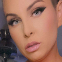 theaudreymac Çıplak