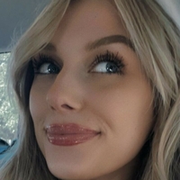 thebabybrooke Çıplak