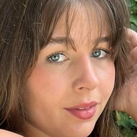 thebarbiebianca Çıplak