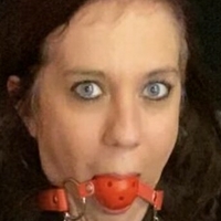 thebellarose Çıplak