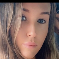 TheBlondie333 Çıplak