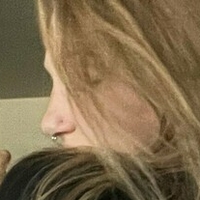 thebrittsmith Çıplak