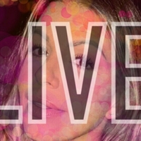 thebrooklynchasefree Çıplak