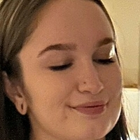 thebunnyfae Çıplak