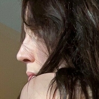 thecadencelux Çıplak