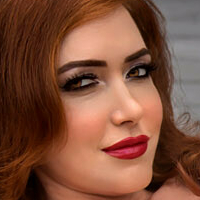 TheCalendarGirl Çıplak