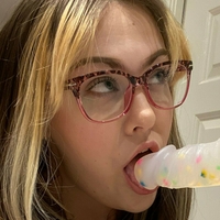 theclarakitty Çıplak