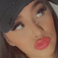 thedailydolly Çıplak