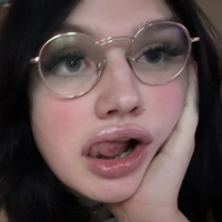 Thedollangel Çıplak