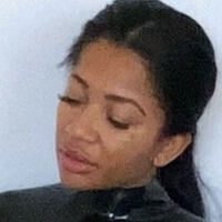 theebonyfetishqueen Çıplak