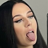 theeonlyalaia Çıplak