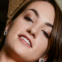 thejerilynn_ Çıplak