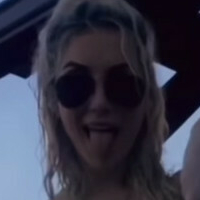 Thejjackie Çıplak
