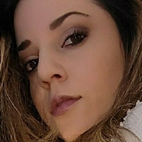 thekittykatbar Çıplak
