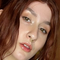 thelilithluscious Çıplak