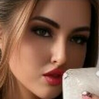 thelosercollection Çıplak