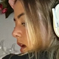 themadiking Çıplak