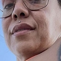 themaru Çıplak