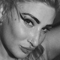 themissgold Çıplak