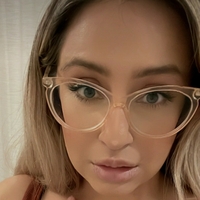 Themissmadalynn Çıplak