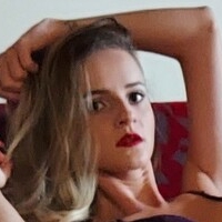 theninakim Çıplak