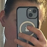 theokayestpirate Çıplak