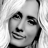 theonlybarbi2 Çıplak