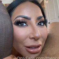 theonlykiaramiaxxx Çıplak