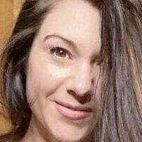 thepantyqueen Çıplak