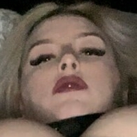 thepeachesbabyxx Çıplak