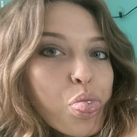 theperfectmistress Çıplak