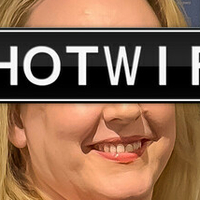 thepinkginhotwife Çıplak