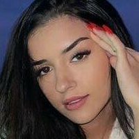 therealdiabla Çıplak