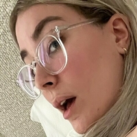 therealjenbretty Çıplak